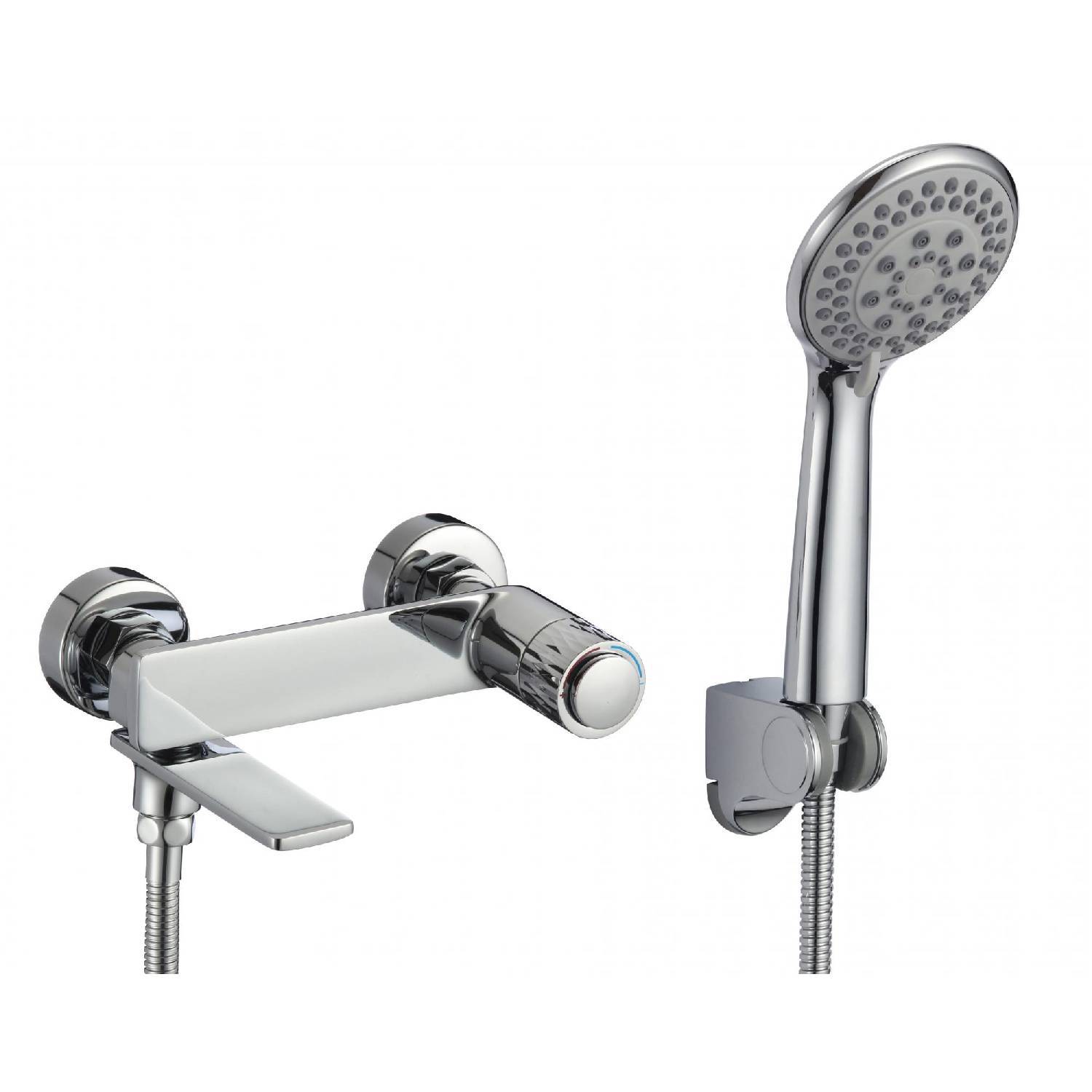 

Bath Mixer Savol S-601831