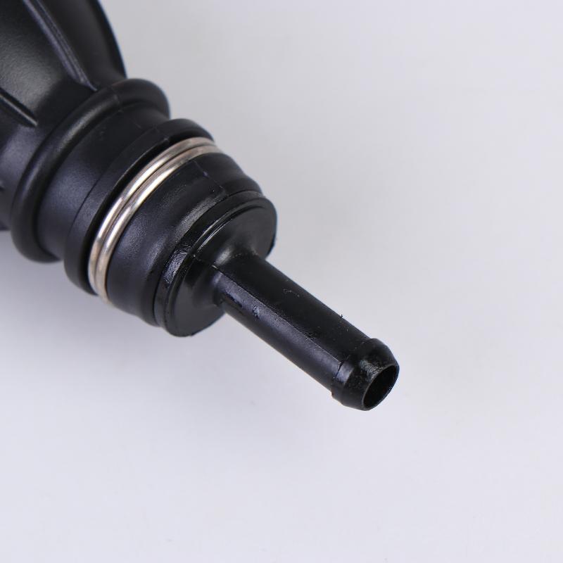 1 Set Automobil-Handpumpe 6650710000 Kraftstoff-Vorförderpumpe Für Rexton Stavic Actyon Kyron 2004-2012 Für Ssangyong