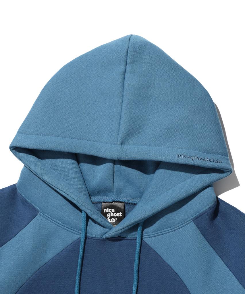 Sporty Line Hoodie_Blue(Ng2Dfum429A)
