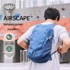 OSPREY Daylite 13L Ryggsekk