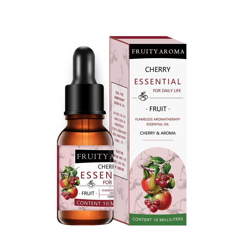 1Pc Car Hanging Perfume Aromatherapy Gypsum Home Air Freshener Rearview Mirror Pendant Car Accessories Interior Decoration Woman