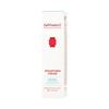 Cell Fusion C Post Aquaporin Cream 60ml