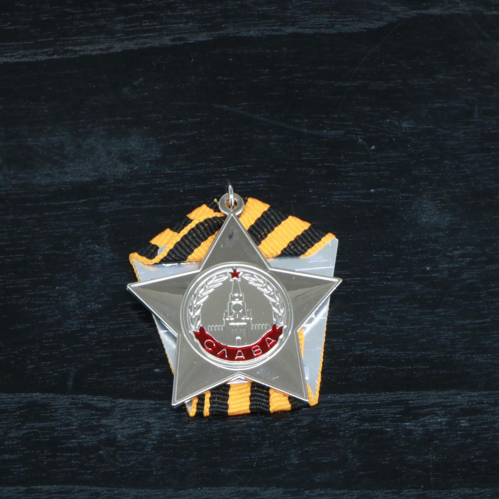 cccp ussr russian Badge metal badge Souvenir collection