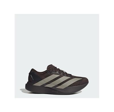 Unisex-Schuhe – Sportschuhe