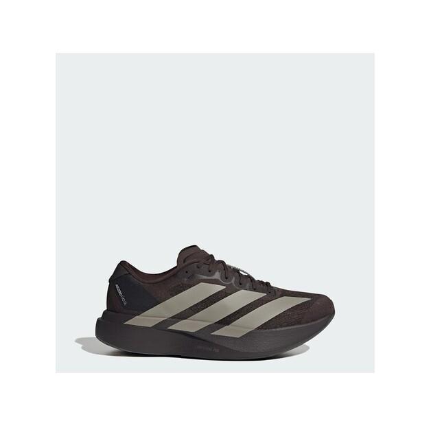 Беговые кроссовки adidas Adizero EVO SL EU 44