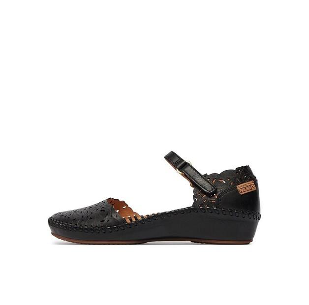 Pikolinos Puerto Vallarta Ankle Boots
