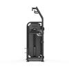 Shua SH-G6851 Single and Parallel Bars Training Station