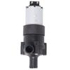 Auxiliary Water Pump for Mercedes-Benz CLK320 CLK350 C55 C230 C280 C350 SL65