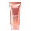 Collagen Firming Sun Cream SPF50+PA++++50ml