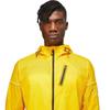 FUJITRAIL Windbreaker Jacket 2011B896 [Asics]