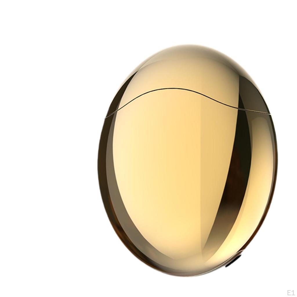 Facial Toning Device Skincare Tool for Beauty Devices Girls Valentine's Day