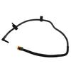 NEU 31405778 Kraftstoffverdunstungsrohr Förderleitung Wasserschlauch Für VOLVO S60/ XC70 XC60 2014-2017 31405699