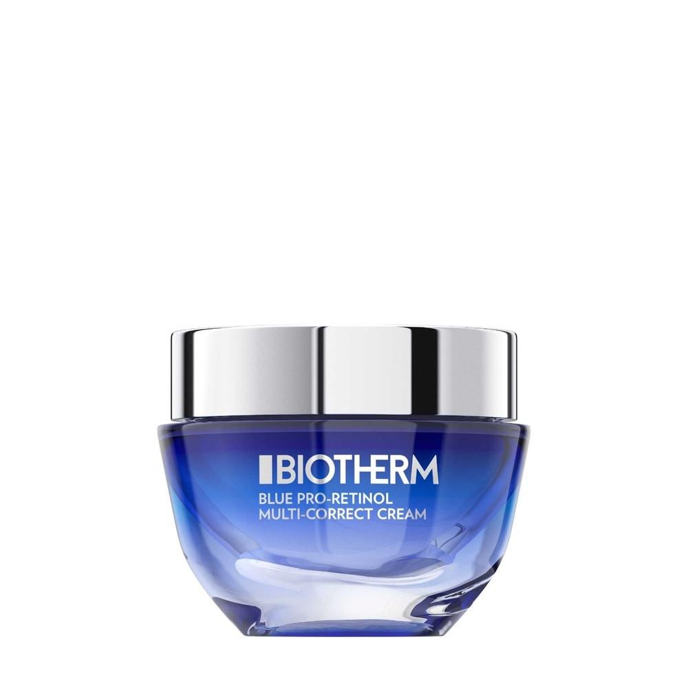 

Biotherm Pro Retinol Multi Correct Day 50мл