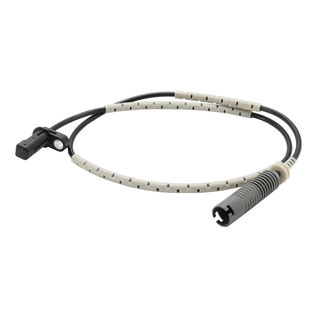 Rear L/R ABS Speed Sensor 70660115 for BMW 1 Series E81 E82 E87 E88 E93 E92