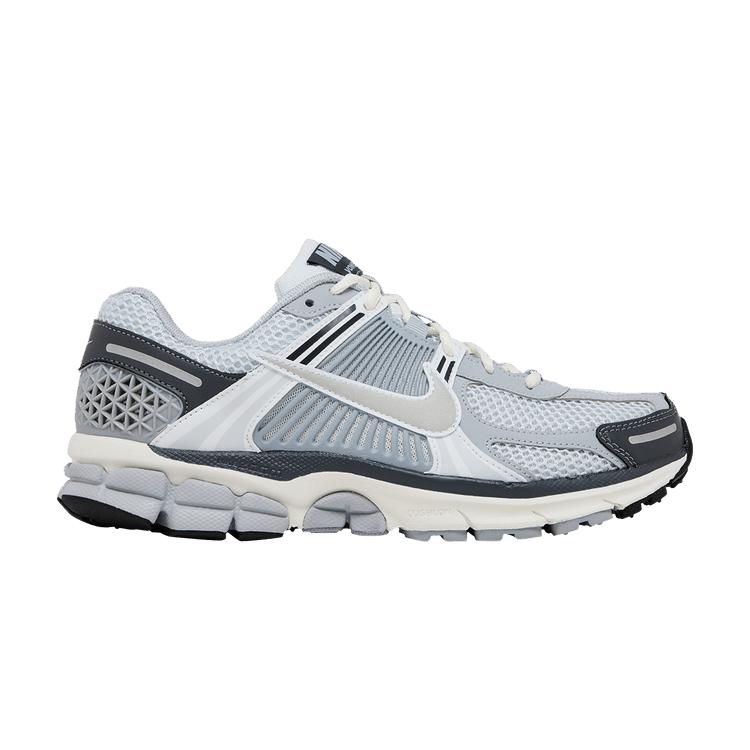 Nike Wmns Zoom Vomero 5 Wolf Grey Cool Grey 36
