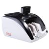 KANGYI 2024 RMB Mixed Denomination Cash Counter and Detector CN Plug (adapter Included)