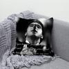 S-Scarface Tony Montana Throw Pillow Case For 45x45cm 55x55cm 30x30cm Square Car Pillowcase Home Bedchamber Decor Gift