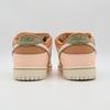 FV5926-200 Nike SB Dunk Low Pro PRM Crimson Tint and Amber Brown (Men's)