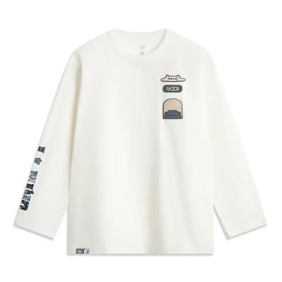 Tops – Magliette