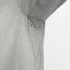 Nike Primary Dri-Fit Quick-Dry Versatile Breathable Long Sleeve T-Shirt Men Tops Dark-Gray Gray FB8586-063