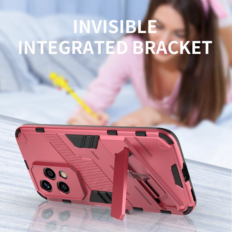 For Honor 200 Lite 5G Case Shockproof Armor Phone Case For Xonor Honer Honar 200Lite Honor200lite Car Magnetic Holder Back Cover