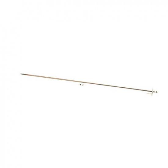 

Hatco Комплект, Нагревательный элемент, Gr36, 800 Вт, 208 В, (.260)