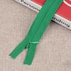 Invisible Zipper for Skirt, Pants, or Shirt Fabric (18-70CM, Various Colors)