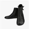 Camper K400676 004 Peu Ankle Boots