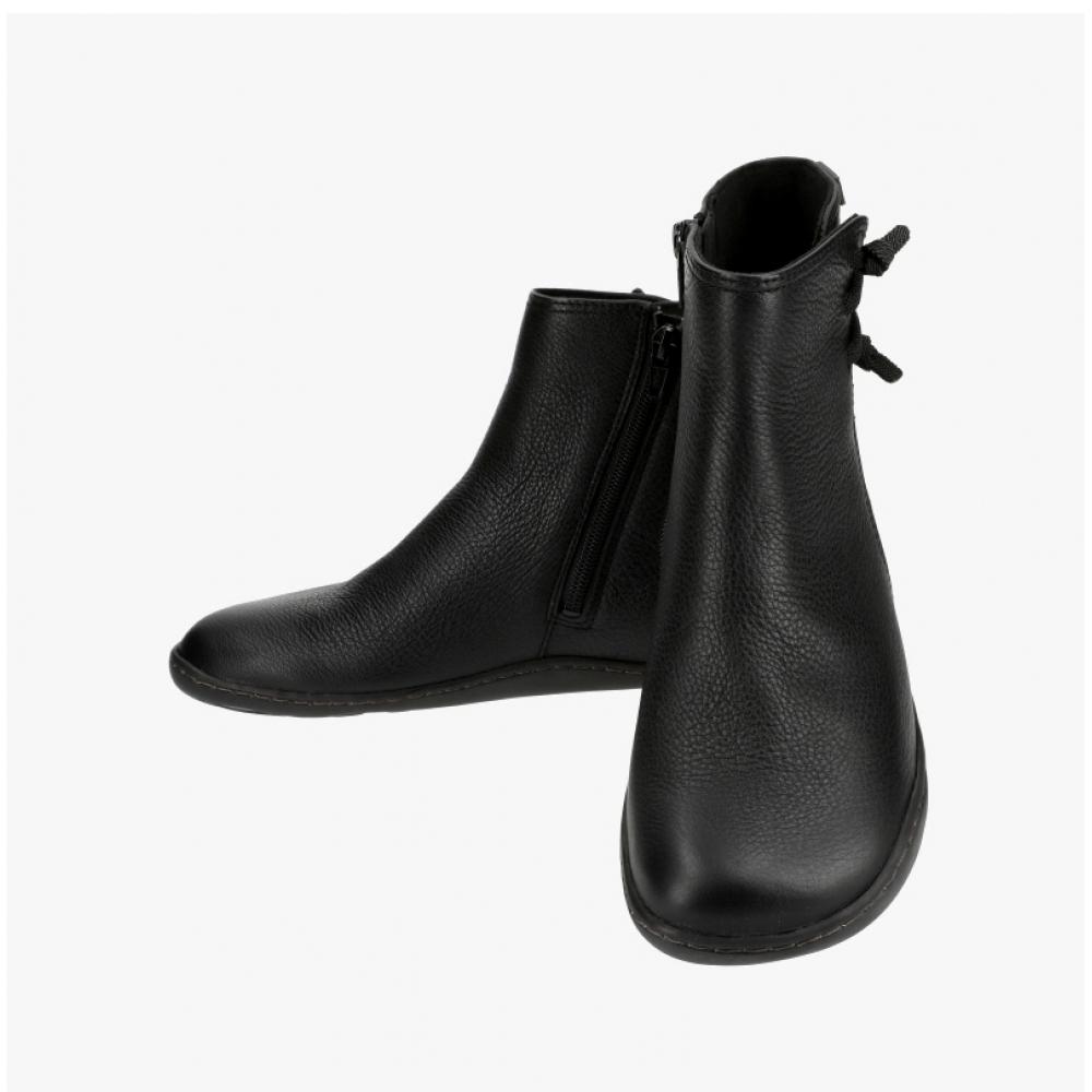 Camper K400676 004 Peu Ankle Boots