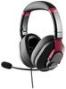 Игровая Гарнитура Austrian Audio PG16