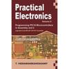 Practical Electronics (Volume II): Programming PIC16 Microcontrollers In Assembly and C