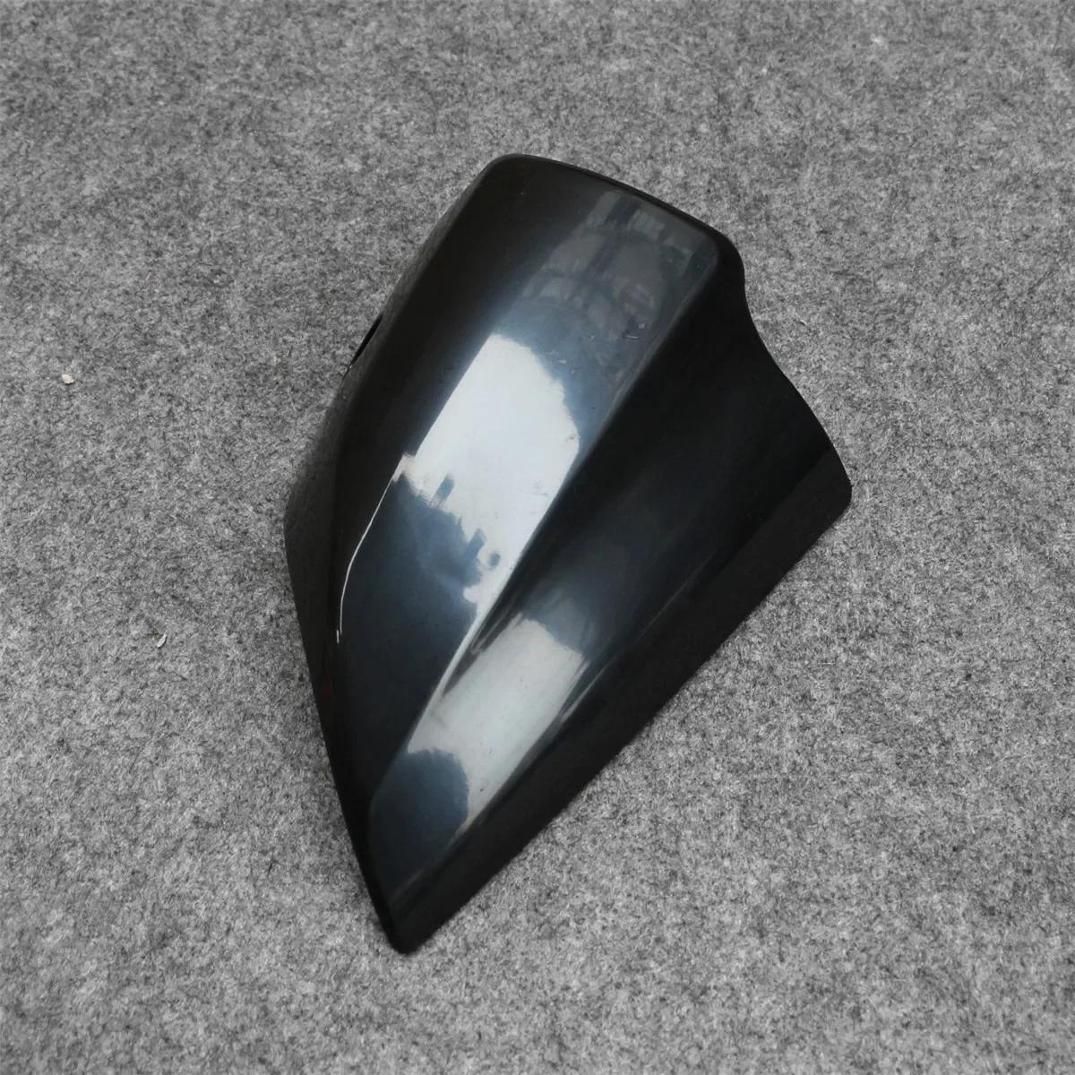 

Крышка выхлопной трубы мотоцикла Кожух для YAMAHA TMAX530 T-MAX530 2012 - 2016 Защита Тепловой экран Защитный кожух TMAX 530 2013 2014 2015