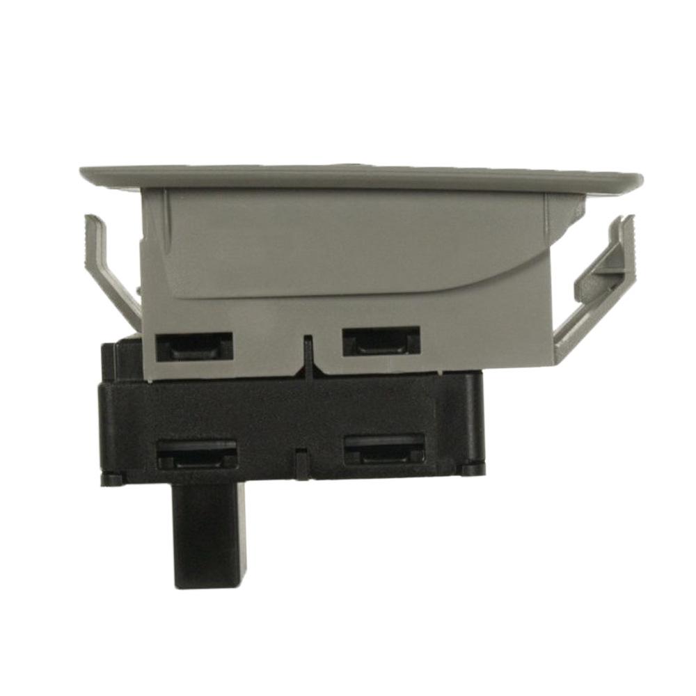 61316945875/61316945874 BMW Car Electric Window Regulator Switch