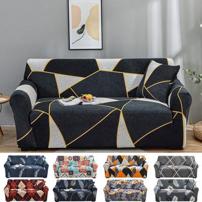 Textil do jedálne a obývacej izby – Poťahy na gauče