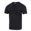 Under Armour Men's Short Sleeve T-Shirt