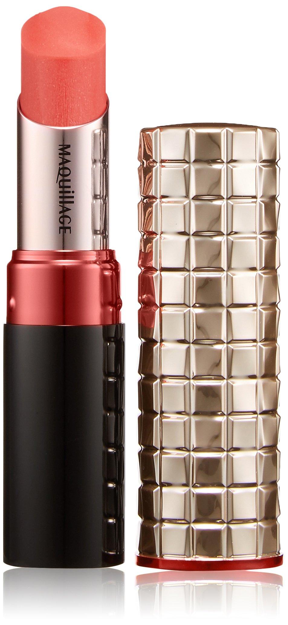 

Maquillage Dramatic Rouge PK433 Pink Joker 4.1g