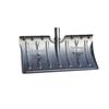 Hongli Wooden Handle Manganese Steel Snow Shovel