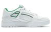 PUMA Slipstream Everywhere 'White Green' 393356-03