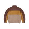Supreme X POLARTEC Collaboration FW23 WEEK13 ZIP JACKET Unisex SUP-FW23-205