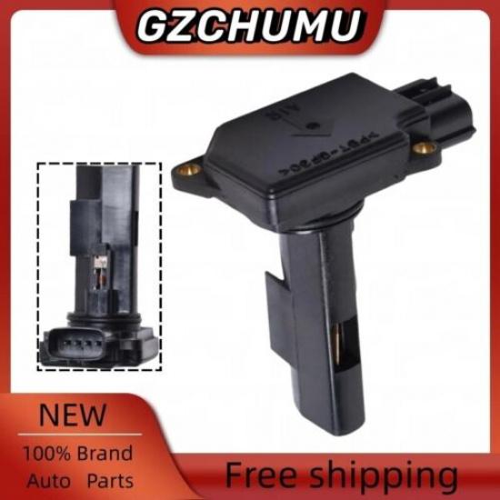 MAF Mass Air Flow Meter Sensor for Mitsubishi Eclipse Endeavor Lancer Outlander
