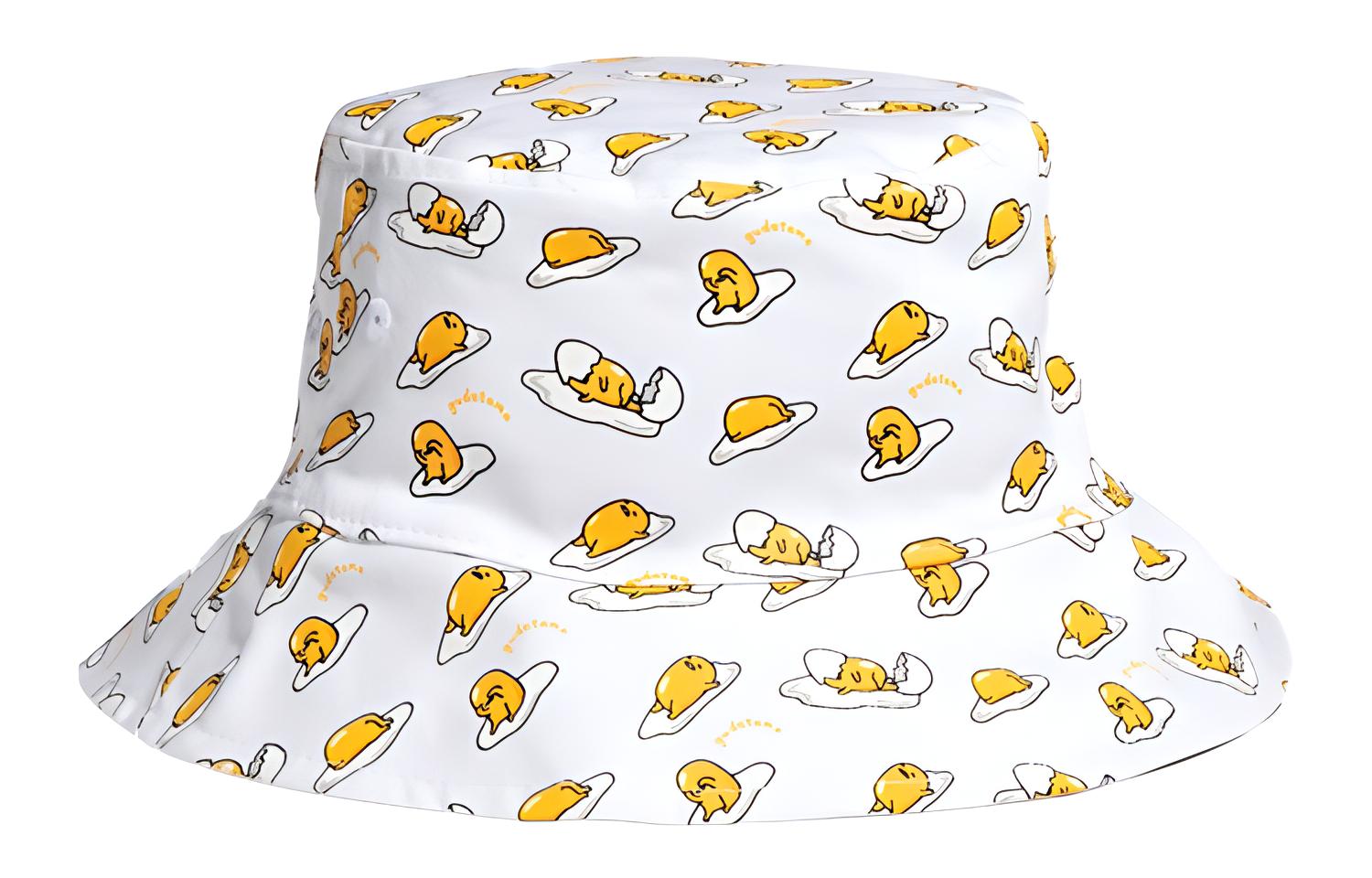 Adidas Neo Bucket Hats Unisex GM0137