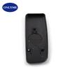 Auto Van Convex Mirror Glass for MERCEDES SPRINTER VW Crafter 2006 07 08 09 10 11 Rectangular Plate Connection Wide Angle