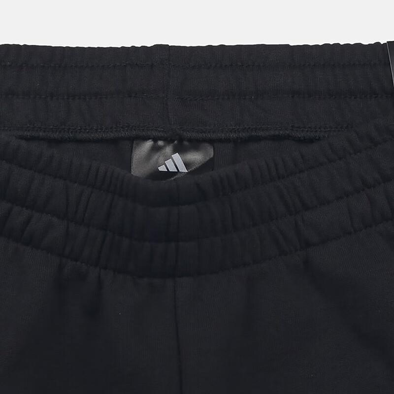 Adidas Women's W STA 3S PT Jogger Knit Pants