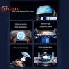 Mobile Phone Gamepad Semiconductor Cooling Efficient Heat Dissipation Gamepad for Ultimate Gaming Experience