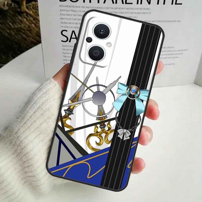 

Чехол аниме Hololive для OPPO Reno 8T 4Z 5Z 8 10 11 Pro 4 5 6 7 Lite OPPO Find X6 Pro X3 X2 X5 Lite Чехол OPPO Find X2 Pro