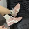 Scarpe da donna – Sneakers