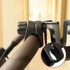 Pram Cup Holders Baby Stroller Water Cup Holder with Mobile Phone Holder Cart Carbicycle Pushchair Bottle Rack Phone Holders