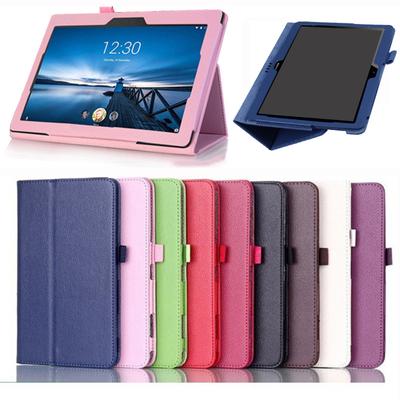 Case For Huawei Matepad 11 T10S T10 10.4 BAH3-W59 SE 10.4 AGS5-L09 /W09 Cover Capa Mediapad T5 T3 9.6 Case T5 10 Tablet  Funda