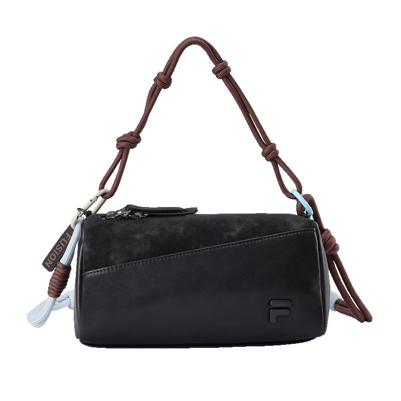 FILA FUSION Casual Crossbody Shoulder Bag XS