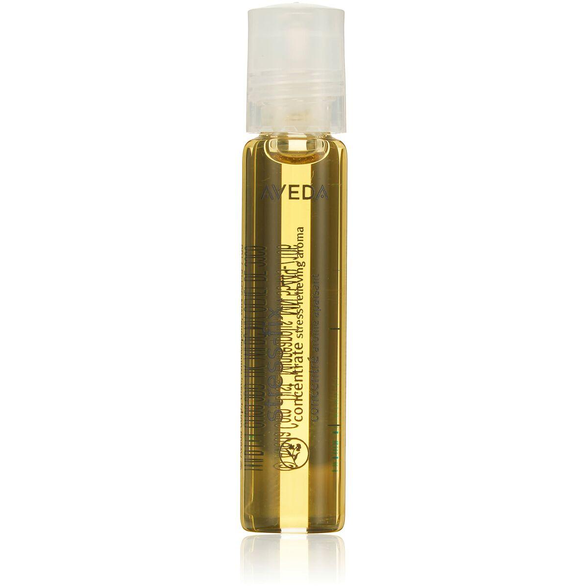 

Aveda Stress Fix Расслабляющий бальзам, 7 мл, шариковое средство против стресса